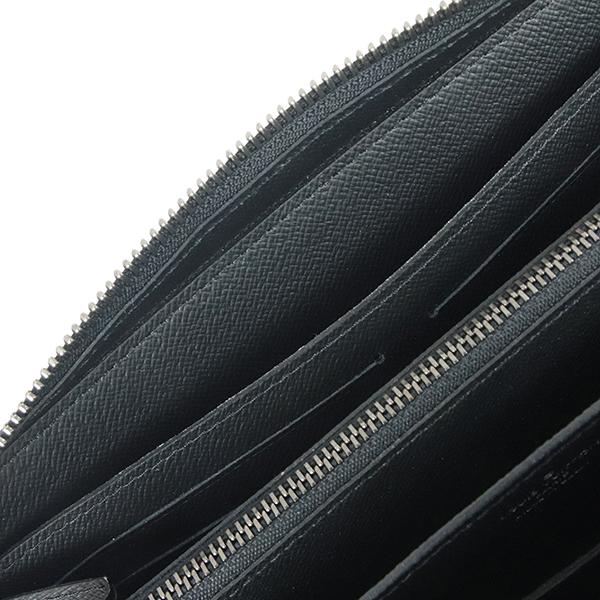 LOUIS VUITTON（ルイ・ヴィトン） 長財布 ジッピーXL M61698