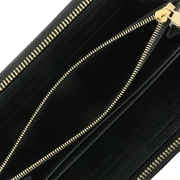 ジッピー・ウォレット ルイヴィトン 長財布 ジッピーウォレット ジッピー・ウォレット ルイヴィトン 長財布 ジッピーウォレット