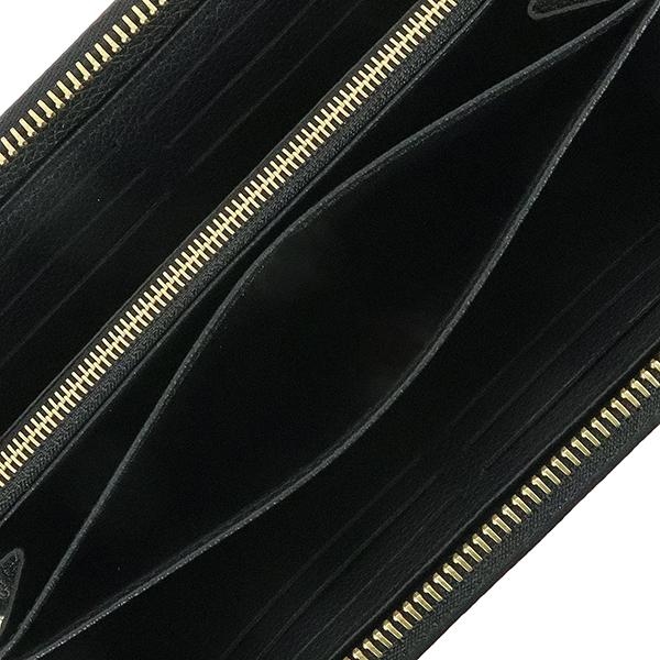 ジッピー・ウォレット ルイヴィトン 長財布 ジッピーウォレット ジッピー・ウォレット ルイヴィトン 長財布 ジッピーウォレット