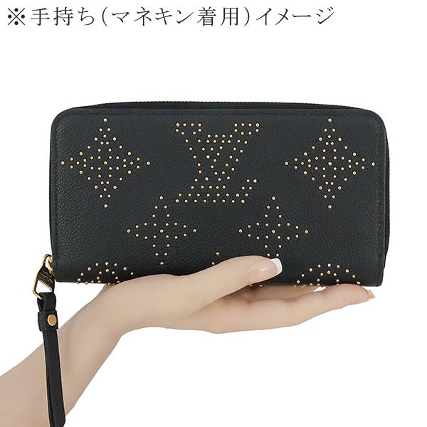 ジッピー・ウォレット ルイヴィトン 長財布 ジッピーウォレット ジッピー・ウォレット ルイヴィトン 長財布 ジッピーウォレット