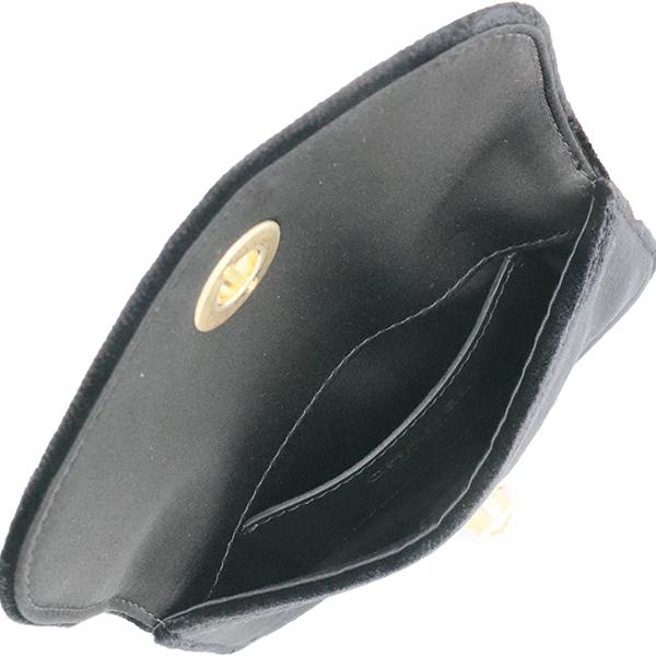 専用【高級ベロア生地】シャネル ハンドバッグ カメリアNo.5チェーンポシェット 楽天市場】シャネル チェーンショルダーバッグ ミニマトラッセ