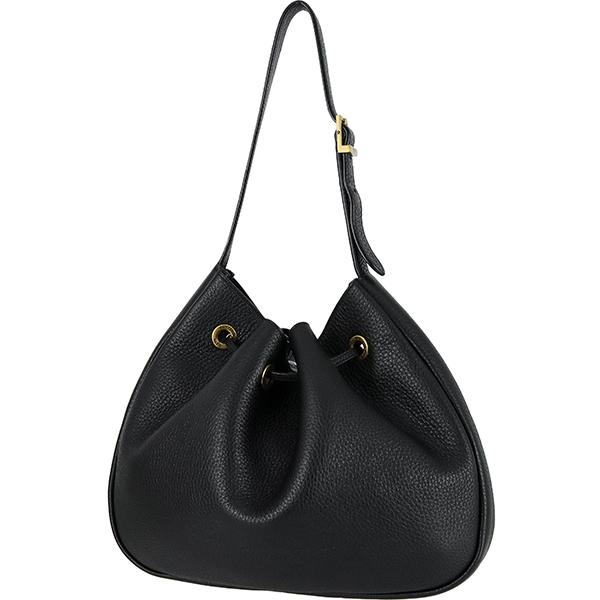 SAINT LAURENT サンローラン ショルダーバッグ サックパリ VII
