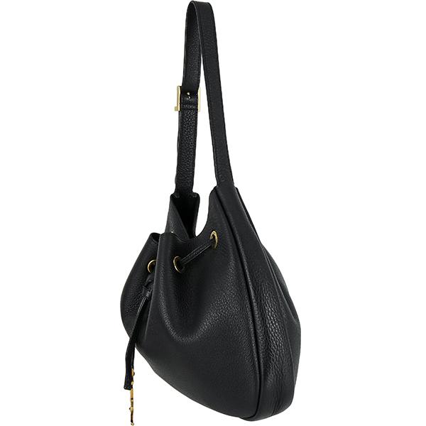 SAINT LAURENT サンローラン ショルダーバッグ サックパリ VII