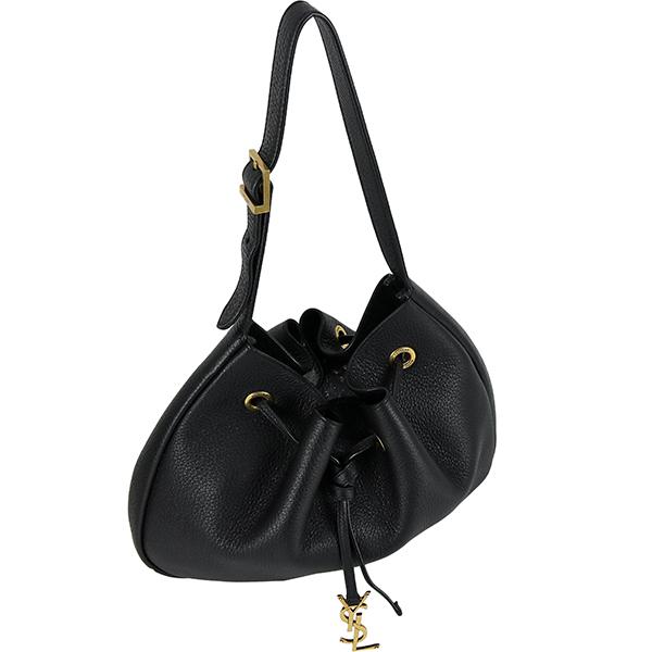 SAINT LAURENT サンローラン ショルダーバッグ サックパリ VII