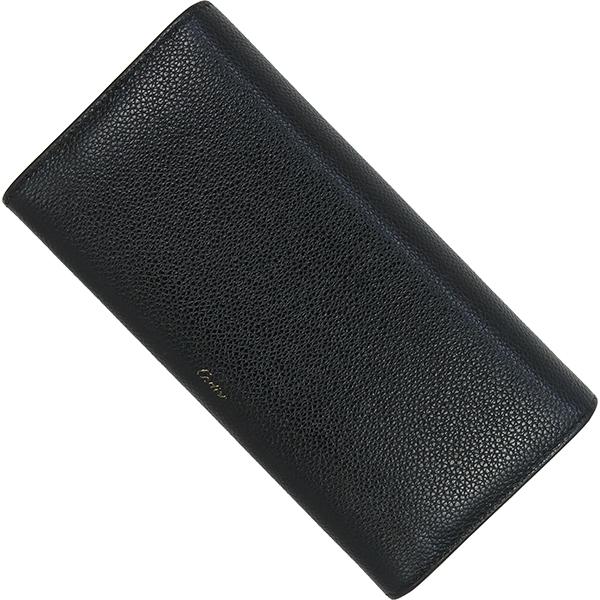 Cartier（カルティエ） 財布 パンテールグラフィック