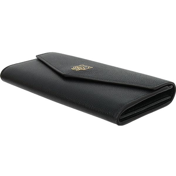 Cartier（カルティエ） 財布 パンテールグラフィック