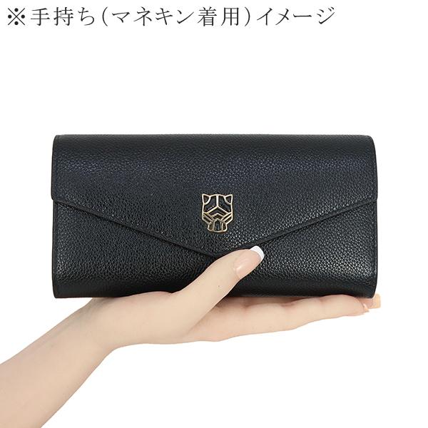 Cartier（カルティエ） 財布 パンテールグラフィック