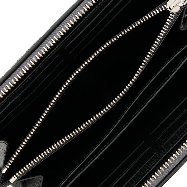 ジッピー・ウォレット ルイヴィトン 長財布 ジッピーウォレット