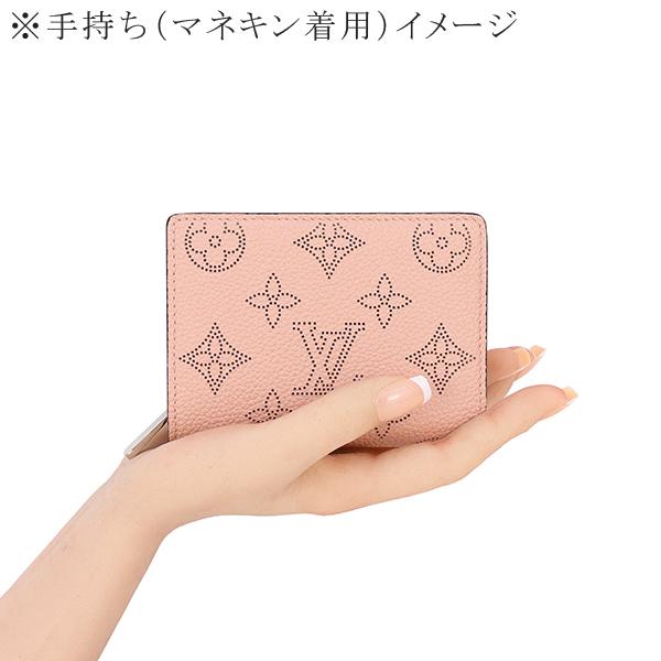 LOUIS VUITTON ルイヴィトン 二つ折り財布 ポルトフォイユクレア LOUIS VUITTON ルイヴィトン 二つ折り財布 ポルトフォイユクレア