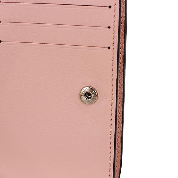LOUIS VUITTON ルイヴィトン 二つ折り財布 ポルトフォイユクレア LOUIS VUITTON ルイヴィトン 二つ折り財布 ポルトフォイユクレア