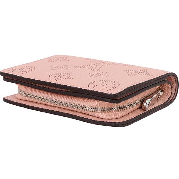 LOUIS VUITTON ルイヴィトン 二つ折り財布 ポルトフォイユクレア LOUIS VUITTON ルイヴィトン 二つ折り財布 ポルトフォイユクレア