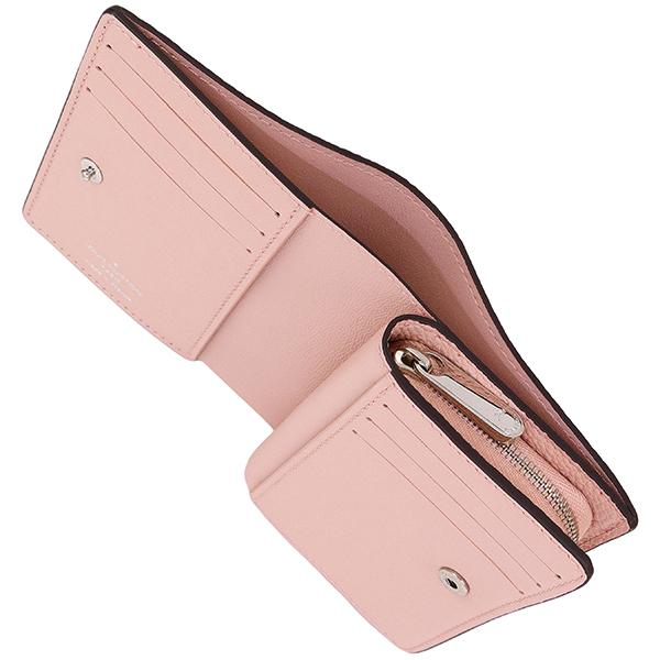 LOUIS VUITTON ルイヴィトン 二つ折り財布 ポルトフォイユクレア LOUIS VUITTON ルイヴィトン 二つ折り財布 ポルトフォイユクレア