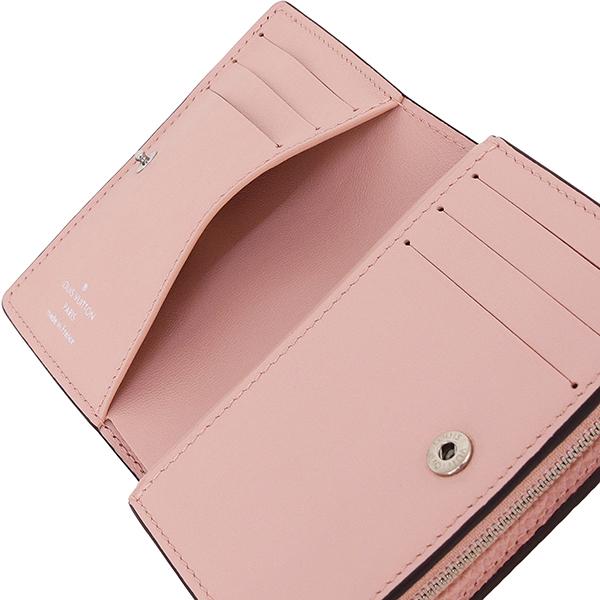 LOUIS VUITTON ルイヴィトン 二つ折り財布 ポルトフォイユクレア LOUIS VUITTON ルイヴィトン 二つ折り財布 ポルトフォイユクレア