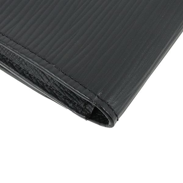 LOUIS VUITTON ルイヴィトン エピ アンヴェロップカルトドゥヴィジット 