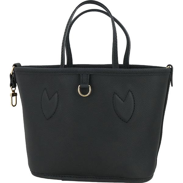 未使用保管品 ルイヴィトン レザー トートバッグ ビジネスバッグ. LOUIS VUITTON - ルイヴィトン バッグ メンズ トートバッグ