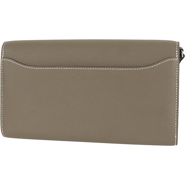 Constance エルメス コンスタンス トゥーゴー エヴァーカラー Constance エルメス コンスタンス トゥーゴー エヴァーカラー