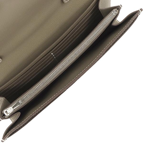 Constance エルメス コンスタンス トゥーゴー エヴァーカラー Constance エルメス コンスタンス トゥーゴー エヴァーカラー