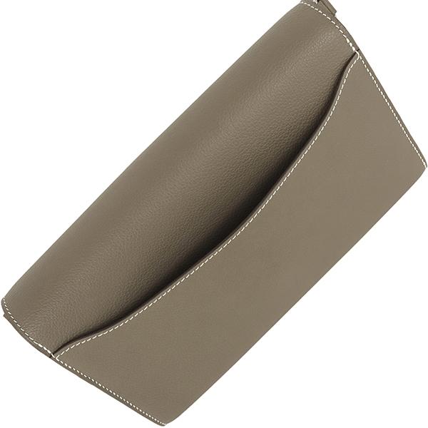 Constance エルメス コンスタンス トゥーゴー エヴァーカラー Constance エルメス コンスタンス トゥーゴー エヴァーカラー