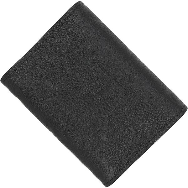 アンヴェロップ ルイヴィトン カードケース M58456 モノグラムアン  