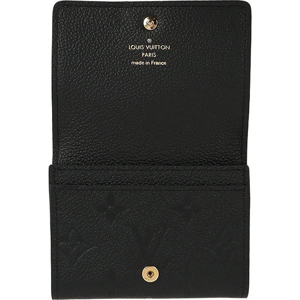 アンヴェロップ ルイヴィトン カードケース M58456 モノグラムアン