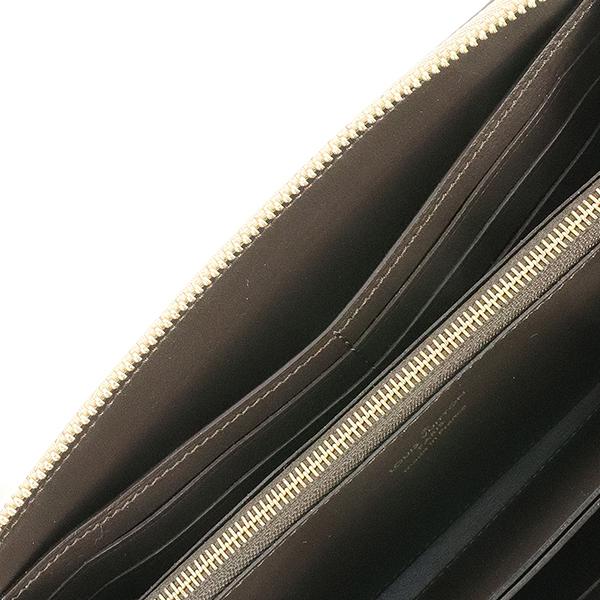 LOUIS VUITTON（ルイ・ヴィトン） 長財布 ポルトフォイユコメット