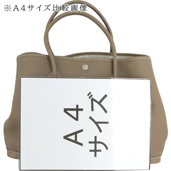 ガーデンパーティー エルメス ガーデンパーティ PM ネゴンダ ガーデンパーティー エルメス ガーデンパーティ PM ネゴンダ