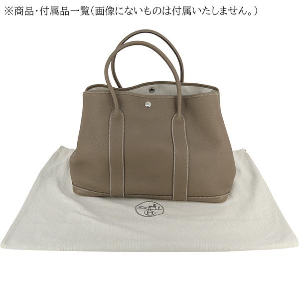 ガーデンパーティー エルメス ガーデンパーティ PM ネゴンダ ガーデンパーティー エルメス ガーデンパーティ PM ネゴンダ