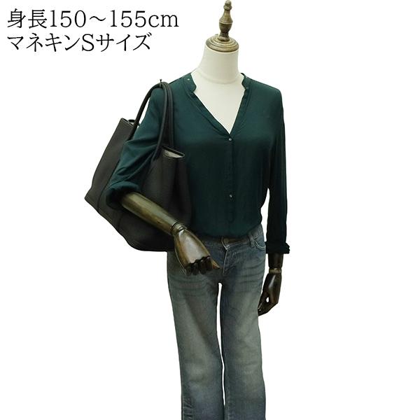 ガーデンパーティー エルメス ガーデンパーティ PM 36 ヴォーネゴンダ