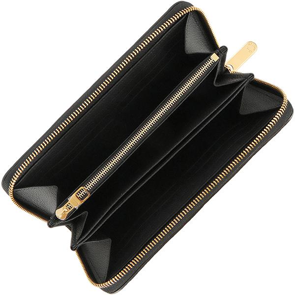 ジッピー・ウォレット ルイヴィトン 長財布 LV×TM ジッピー ジッピー・ウォレット ルイヴィトン 長財布 LV×TM ジッピー