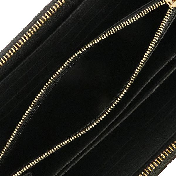 ジッピー・ウォレット ルイヴィトン 長財布 LV×TM ジッピー ジッピー・ウォレット ルイヴィトン 長財布 LV×TM ジッピー