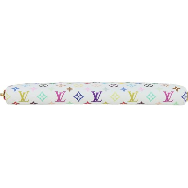 ❣️ルイヴィトン ペンケ―ス LOUIS VUITTON（ルイ・ヴィトン） ペンケース ペンシルポーチ