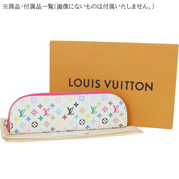 LOUIS VUITTON（ルイ・ヴィトン） ペンケース ペンシルポーチ