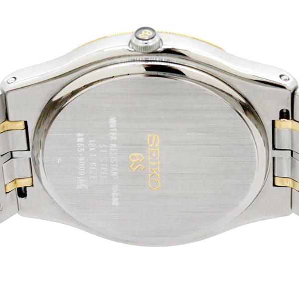 更に値下げ中 ete 腕時計シルバー（ゴールド羅針盤） スイス時計製造で最も伝統的で、高評価の手巻きムーブメントの一