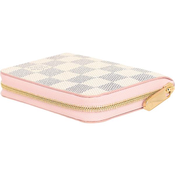 LOUIS VUITTON ルイヴィトン コインケース ジッピーコインパース LOUIS VUITTON ルイヴィトン コインケース ジッピーコインパース