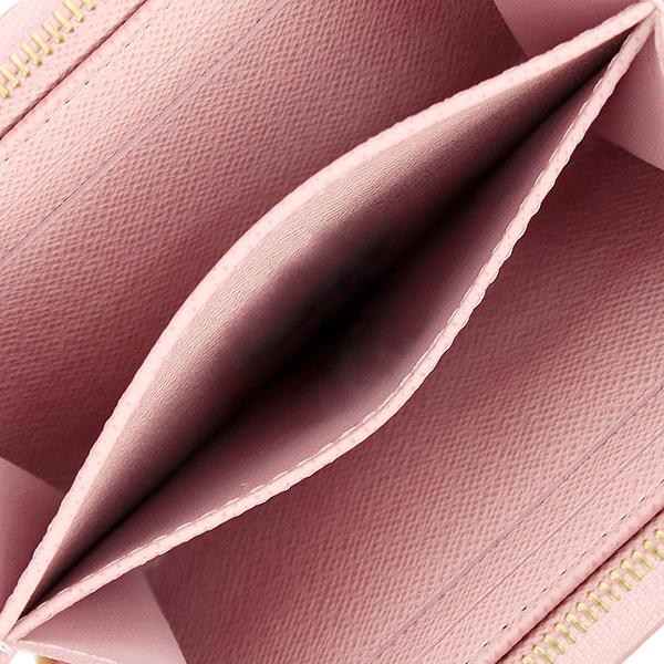 LOUIS VUITTON ルイヴィトン コインケース ジッピーコインパース LOUIS VUITTON ルイヴィトン コインケース ジッピーコインパース