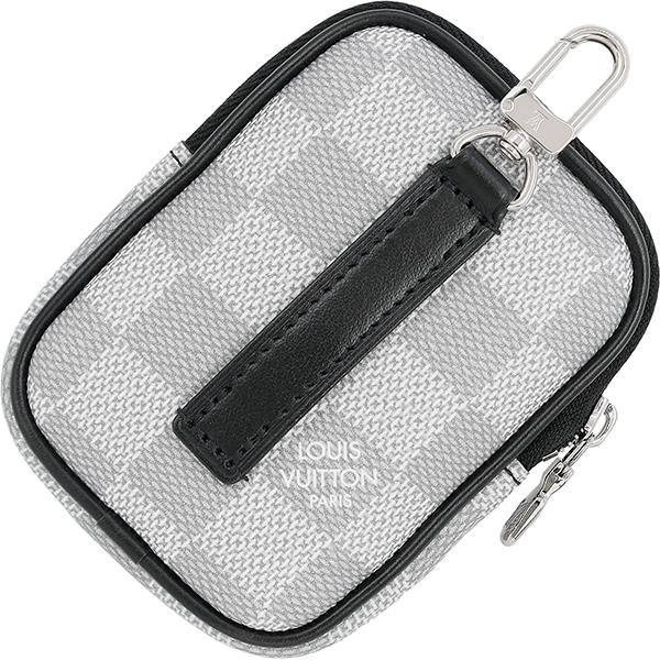 LOUIS VUITTON ルイヴィトン ショルダーバッグ メンズ N60447 LOUIS VUITTON ルイヴィトン ショルダーバッグ メンズ N60447