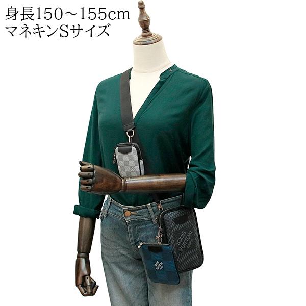 LOUIS VUITTON ルイヴィトン ショルダーバッグ メンズ N60447 LOUIS VUITTON ルイヴィトン ショルダーバッグ メンズ N60447