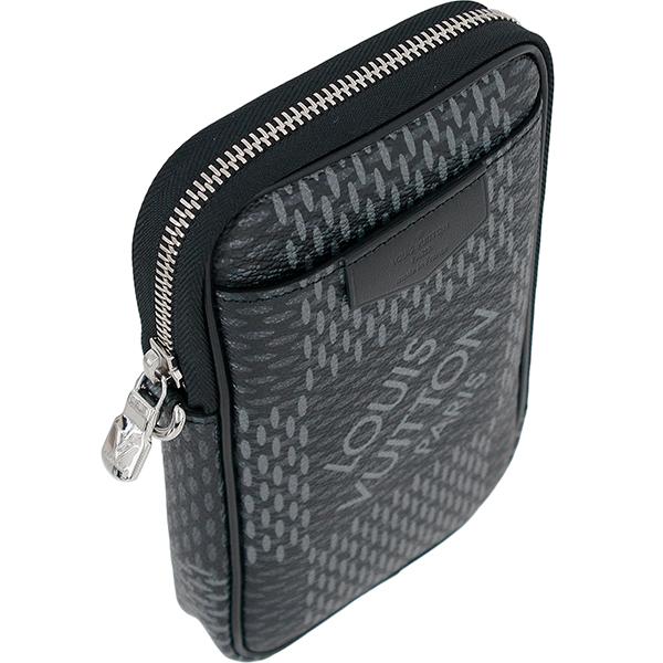 LOUIS VUITTON ルイヴィトン ショルダーバッグ メンズ N60447 LOUIS VUITTON ルイヴィトン ショルダーバッグ メンズ N60447