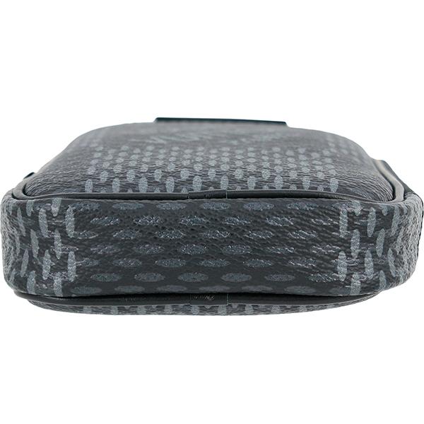 LOUIS VUITTON ルイヴィトン ショルダーバッグ メンズ N60447 LOUIS VUITTON ルイヴィトン ショルダーバッグ メンズ N60447