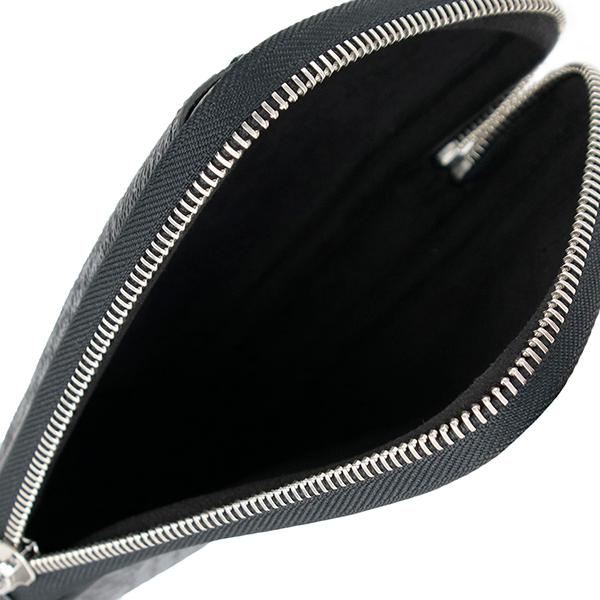 LOUIS VUITTON ルイヴィトン ショルダーバッグ メンズ N60447 LOUIS VUITTON ルイヴィトン ショルダーバッグ メンズ N60447