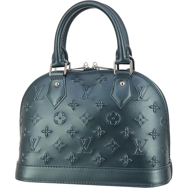 アルマ(LOUIS VUITTON) ルイヴィトン ショルダーバッグ アルマ(LOUIS VUITTON) ルイヴィトン ショルダーバッグ