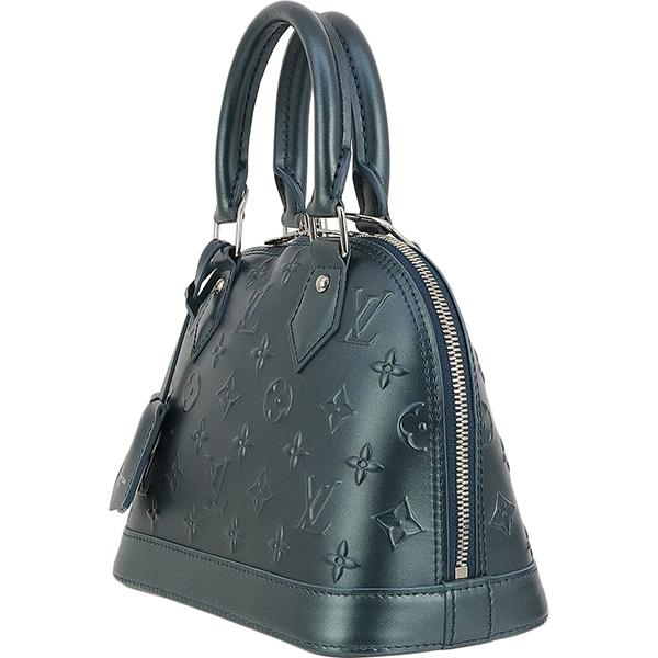 アルマ(LOUIS VUITTON) ルイヴィトン ショルダーバッグ アルマ(LOUIS VUITTON) ルイヴィトン ショルダーバッグ