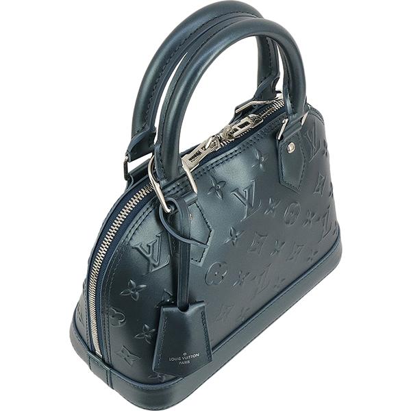 アルマ(LOUIS VUITTON) ルイヴィトン ショルダーバッグ アルマ(LOUIS VUITTON) ルイヴィトン ショルダーバッグ