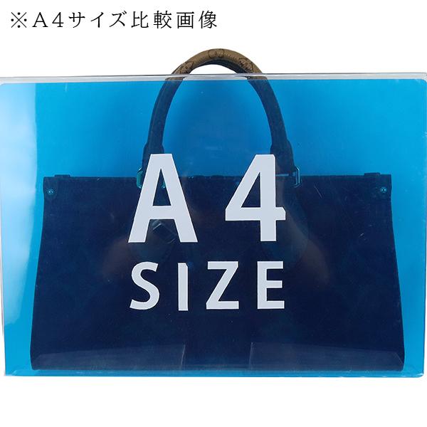 オンザゴー（LOUIS VUITTON） ルイヴィトン ハンドバッグ ショルダー