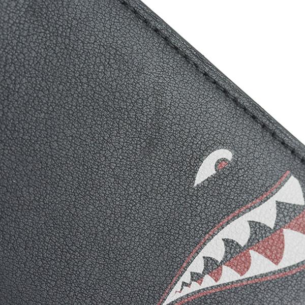 HERMES エルメス パスケース シティパス シャーク スイフト 黒 h HERMES エルメス パスケース シティパス シャーク スイフト 黒 h