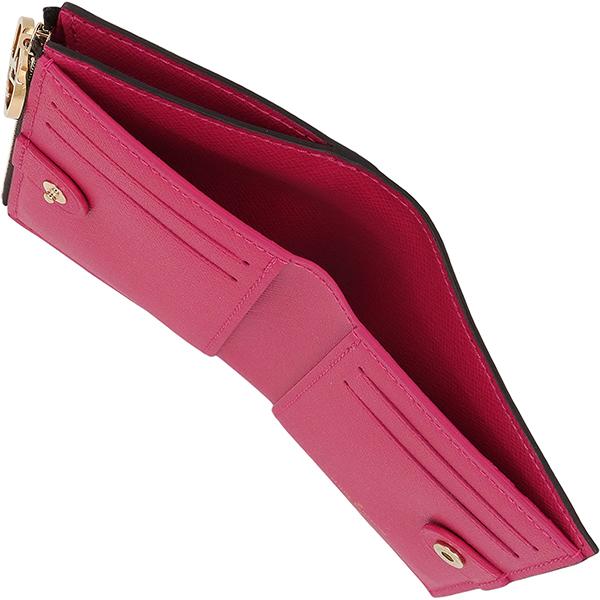 LOUIS VUITTON ルイヴィトン 二つ折り財布 ポルトフォイユリサ LOUIS VUITTON ルイヴィトン 二つ折り財布 ポルトフォイユリサ