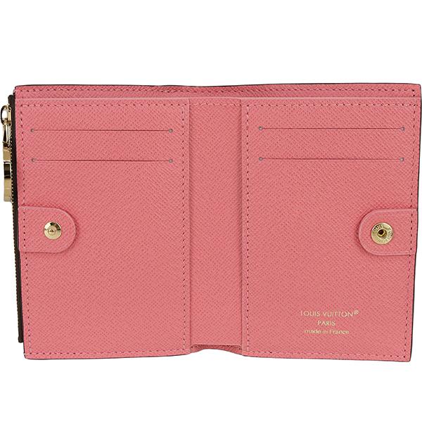 ルイヴィトン 財布 楽天市場】ルイ・ヴィトン LOUIS VUITTON ポルトフォイユ