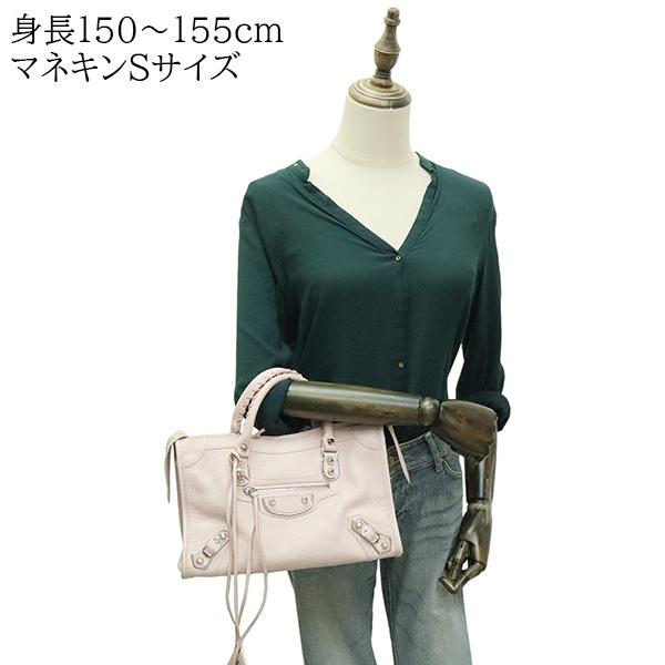 BALENCIAGA バレンシアガ ハンドバッグ ショルダーバッグ BALENCIAGA バレンシアガ ハンドバッグ ショルダーバッグ