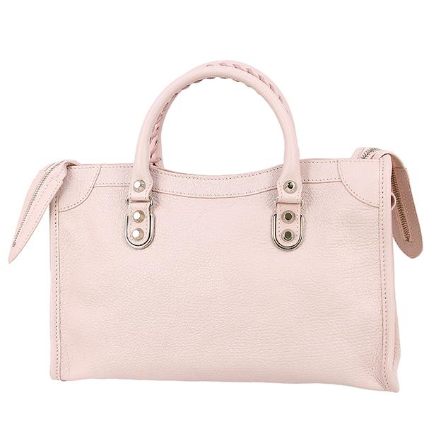 BALENCIAGA バレンシアガ ハンドバッグ ショルダーバッグ BALENCIAGA バレンシアガ ハンドバッグ ショルダーバッグ