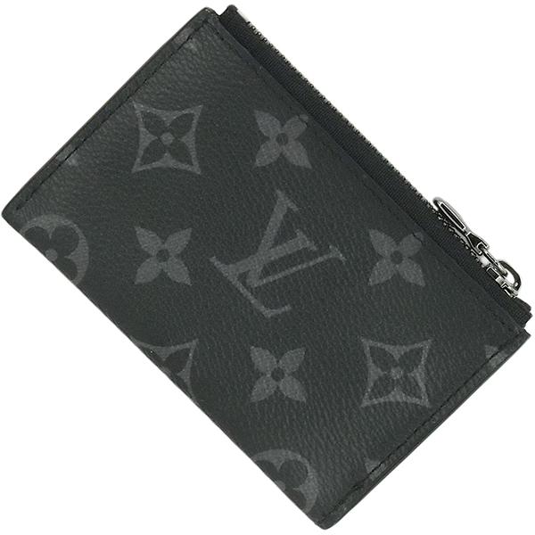 LOUIS VUITTON（ルイ・ヴィトン） コインケース カードケース